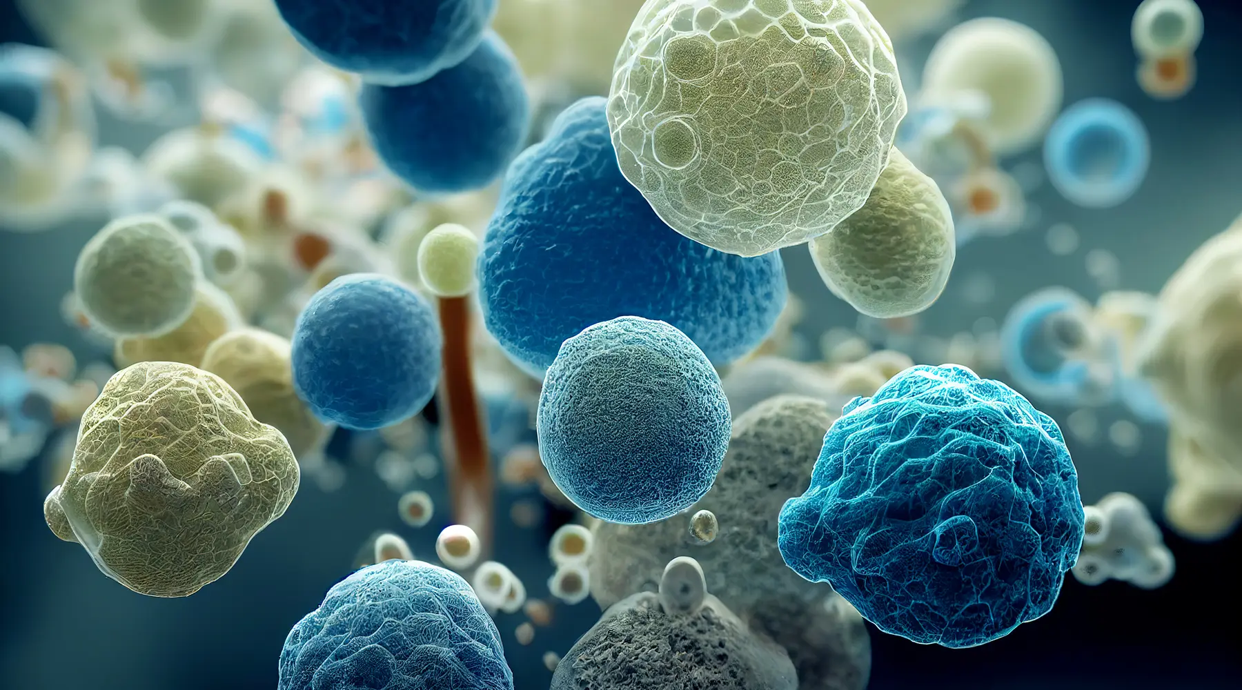 microbiote