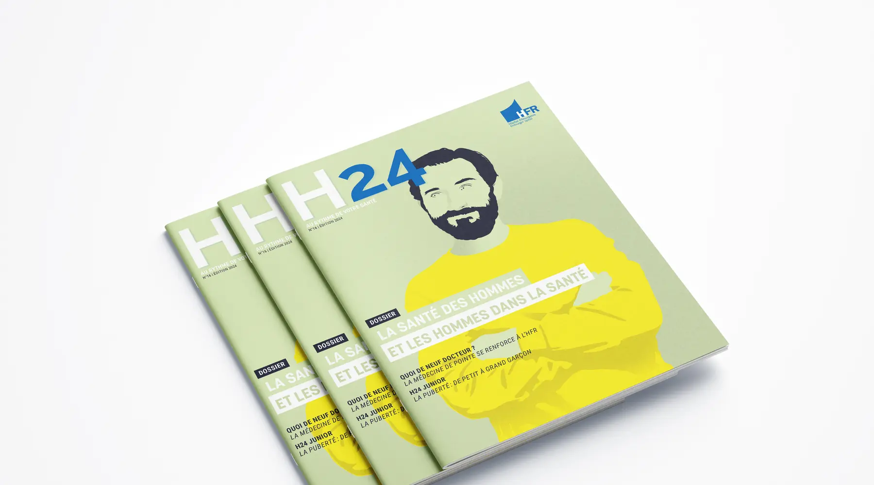 H24 - Mockup 2024 / N16