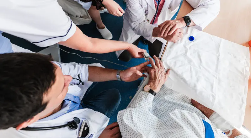 RA23_activité_geriatrie
