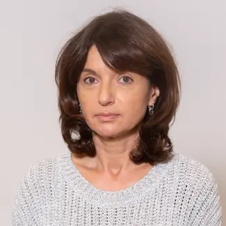  Ioana Tudor