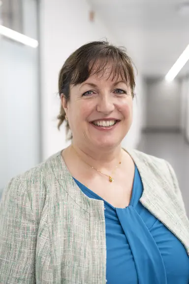 RA22_Aline Schuwey
