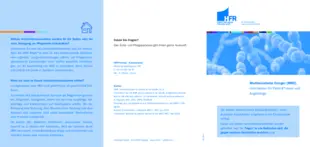 Multiresistente Erreger (MRE)