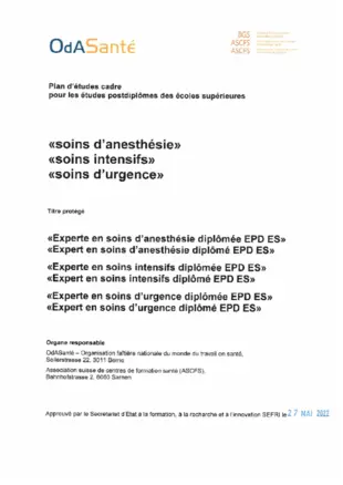 PEC EPD ES AIU 27.05.2022