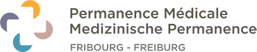 Medizinischen Anlaufpraxis Freiburg (MAF)