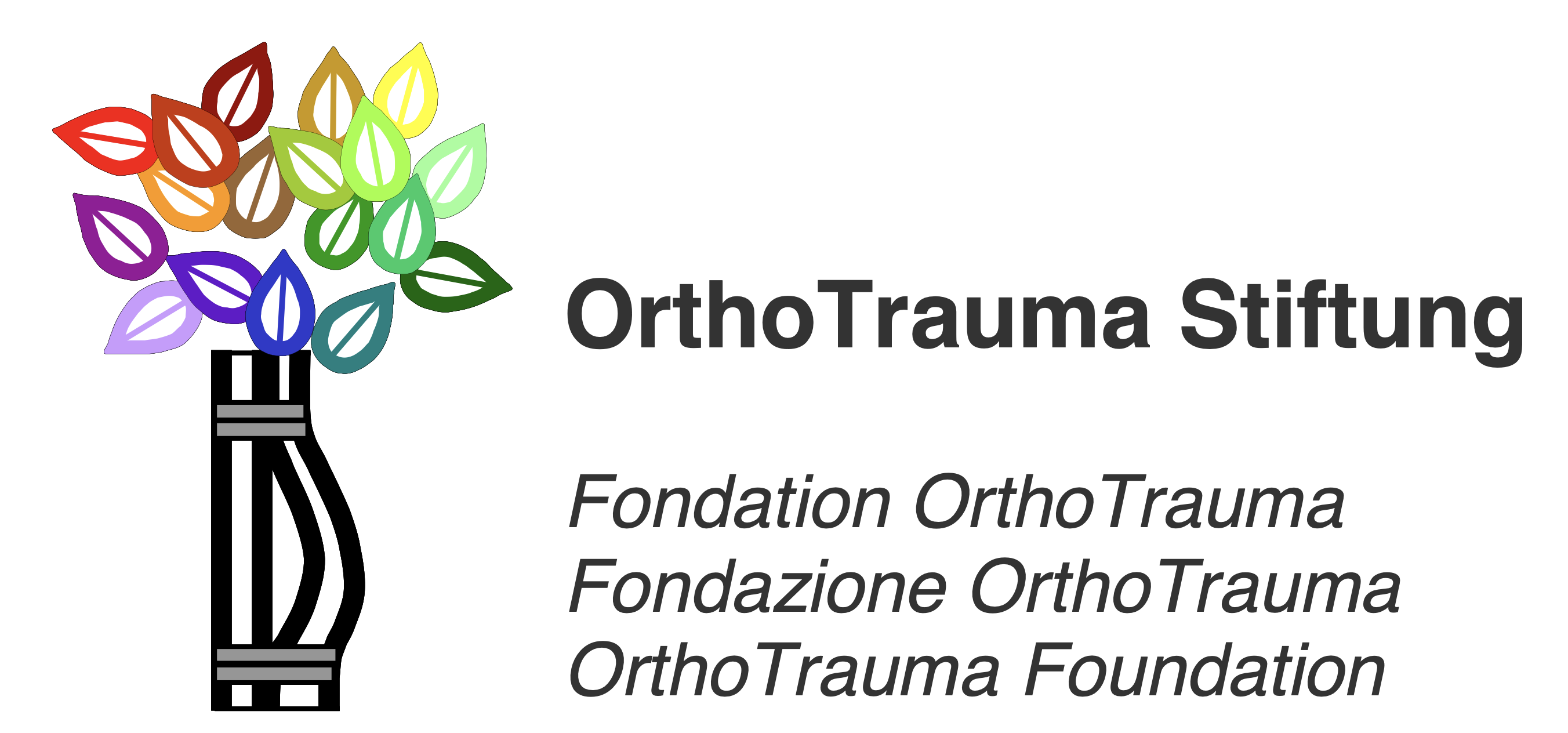 OrthoTrauma