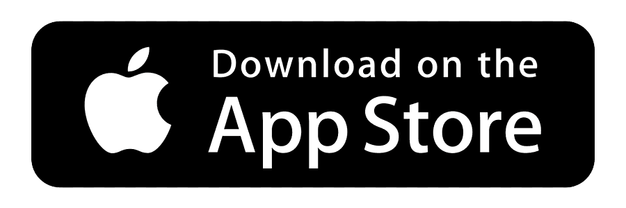 App Store Link to download HFR APP