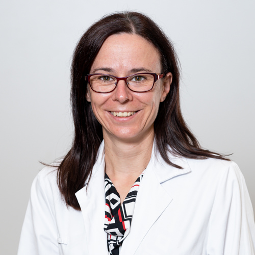 Dr. med. Angela Seidel