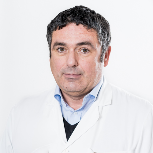 Dr. med. Cristian Antonescu