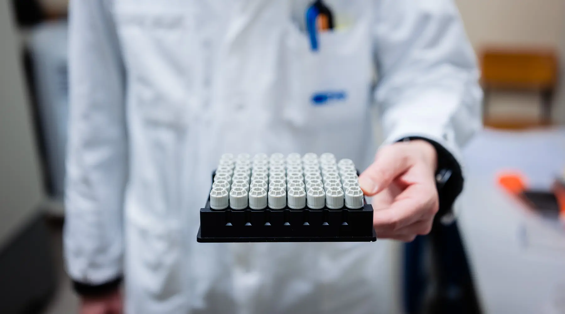 Biobank_Forschung