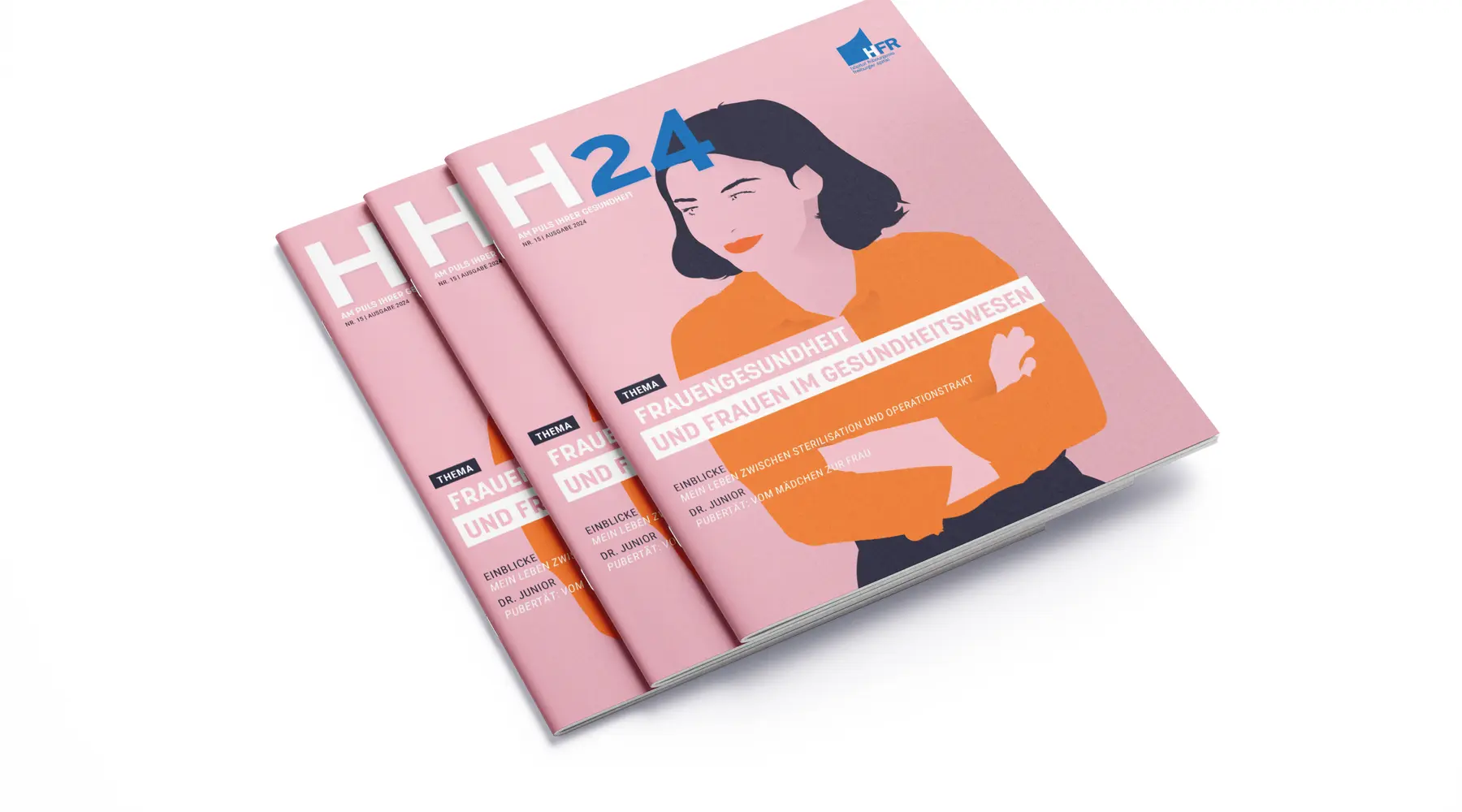 H24_mockup_frauen