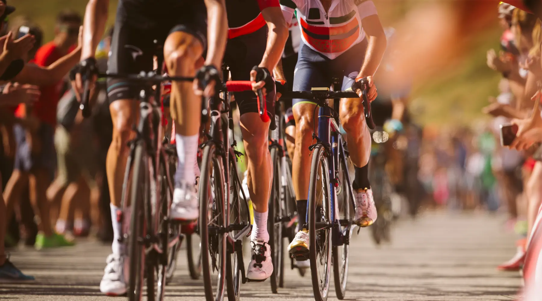 Cyclisme_conférence_publique