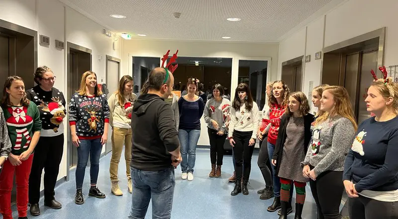 Weihnachten_patienten_Riaz_2022