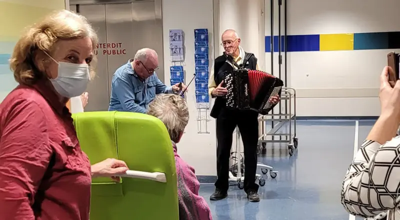 Weihnachten_patienten_Riaz_2022