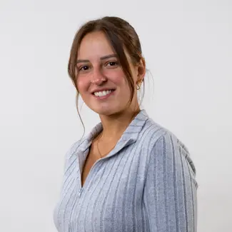 Andrea Kuhn Andrea Kuhn