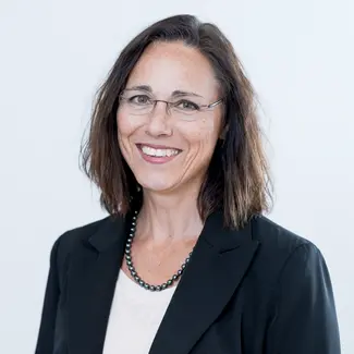 Annamaria Müller Annamaria Müller