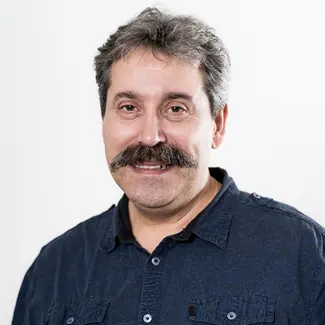 Bernard Faglia-Devaud Bernard Faglia-Devaud