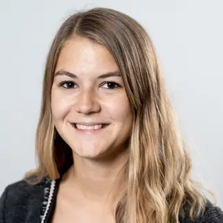 Célia Murisier Célia Murisier
