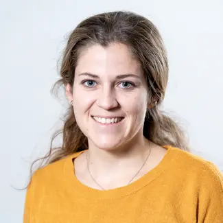 Céline Meier Céline Meier