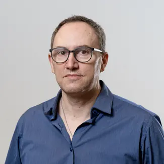Cyril Vallée Cyril Vallée