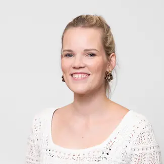 Estelle Duc Estelle Duc