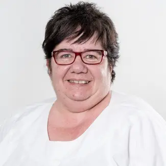 Evelyne Mouillé Evelyne Mouillé