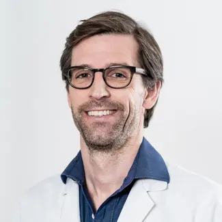 Fabian Huber Fabian Huber