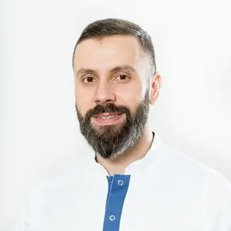 Filipe Ferreira Moreira Filipe Ferreira Moreira