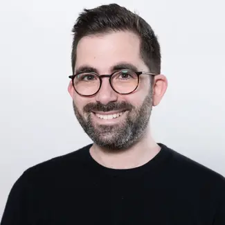 Dr. med. Giorgio Lamanna Dr. med. Giorgio Lamanna