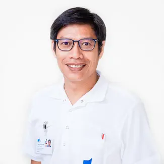Hoa Phong Pham Huu Thien Hoa Phong Pham Huu Thien
