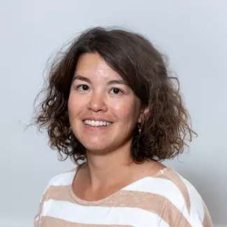 Dr. med. Jasmin Lienert Dr. med. Jasmin Lienert