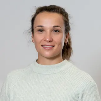 Laury Tournebize Laury Tournebize