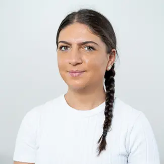 Lisa Falone Lisa Falone