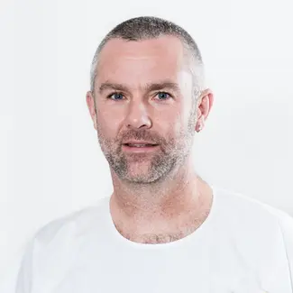 Marco Eschenmoser Marco Eschenmoser