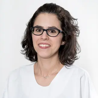 Naima Fafa Mokhtari Naima Fafa Mokhtari