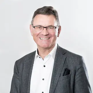 Philippe Gauderon Philippe Gauderon