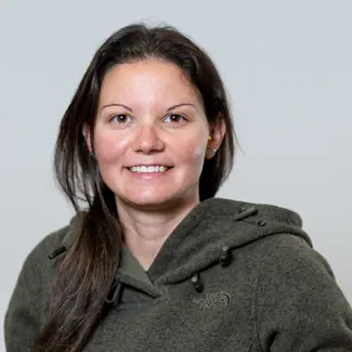 Sophie Soudry Sophie Soudry