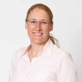 Dr. med. Stefanie Meyle