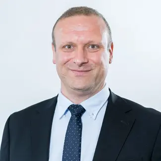  Stéphane Brand