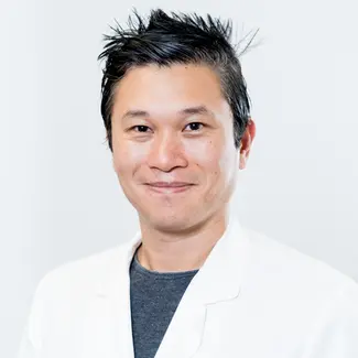 Vu Thanh-Long Nguyen Vu Thanh-Long Nguyen