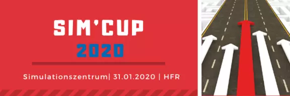 cfs_simcup_DE