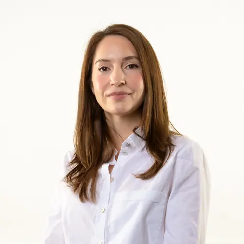 Dr. med. Cristina Lamos