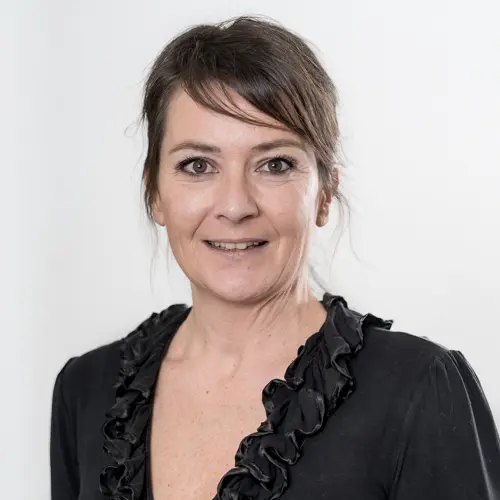  Virginie Riesenmey