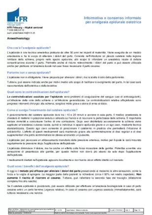 Informativa e consenso informato per analgesia epidurale ostetrica.pdf