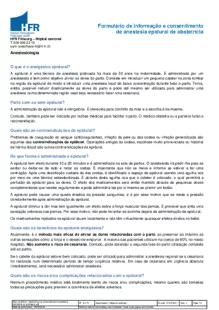 Formulário de informação e consentimento de anestesia epidural de obstetrícia.pdf