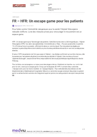 La Gruyère_Un escape game pour les patients.pdf