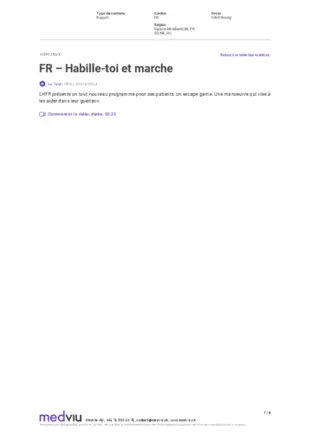 La Télé_Habille-toi et marche.pdf