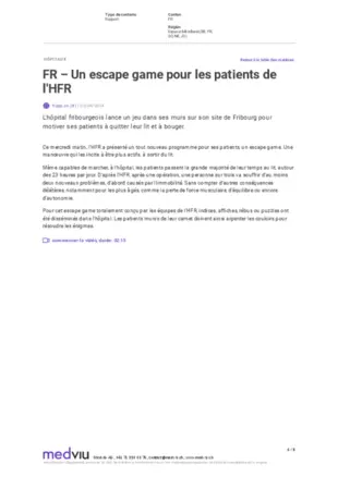 Frapp_Un escape game pour les patients de l'HFR.pdf