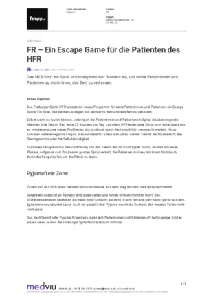 Frapp_Ein Escape Game für die Patienten.pdf