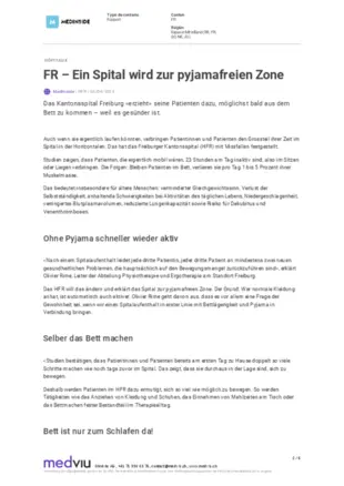 Medinside_Ein Spital wird zur pyjamafreien Zone.pdf