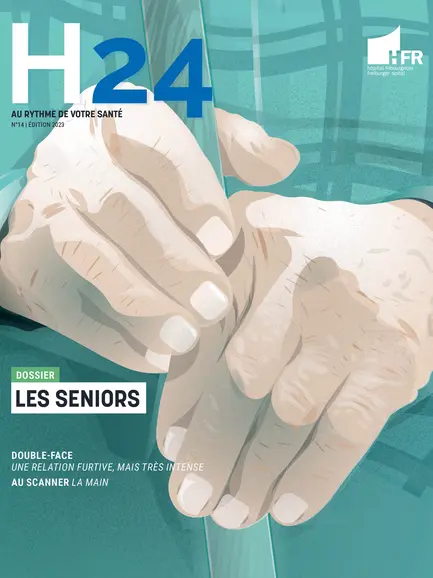 Couverture H24